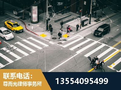梁子湖-刑事辩护律师