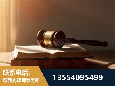 梁子湖-全程透明保障客户体验